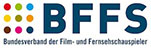 Logo BFFS